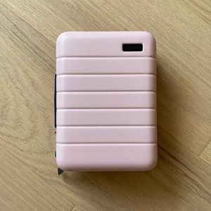 AWAY Mini Travel Case